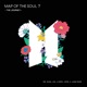 MAP OF THE SOUL - 7 - THE JOURNEY cover art