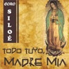Coro Siloé - Mañanitas Guadalupanas