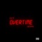 OVERTIME (feat. CGB SKINNY) - Lowlife lyrics