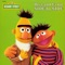 Loud and Soft - Bert & Sesame Street's Farley lyrics
