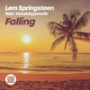 Falling (feat. Vocalzbyjamelle) - Single