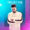 Trust Me artwork