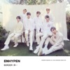 ENHYPEN - Let Me In (20 Cube)