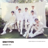 ENHYPEN - Forget Me Not