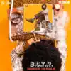 B.O.T.R. (Business On Tha Regular) album lyrics, reviews, download