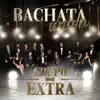 Cómo Puedes (Bachata Version) song lyrics