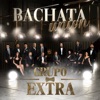 Bachata Unión