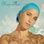 New Air - Kaye-Ree