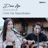 Cinta Tak Terpisahkan (feat. Bajol Ndanu) artwork