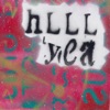 Hlll Yea - EP