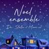 Stella Dupré - Noël ensemble
