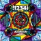 2Kings (feat. Amir Hossein Eskandarpour) - AmiRimA lyrics