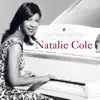 Stream & download Caroling, Caroling: Christmas With Natalie Cole