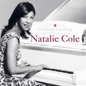 Natalie Cole - Hark The Herald Angels Sing