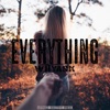 Everything - Single