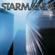 Starmania (Le spectacle original) [Remastered in 2009] - Multi-interprètes