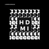 Hdmi - Single