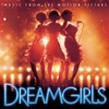 Dreamgirls (Music from the Motion Picture)