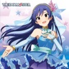 如月千早 (CV: 今井麻美) - ハロー