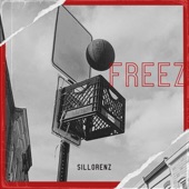 Freez artwork