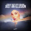 Just an Illusion - Single album lyrics, reviews, download