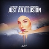 Just an Illusion - Single