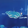 Half Life - Single album lyrics, reviews, download