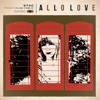 Allo Love: Vol. 3, 2013