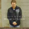 Heart to Hands - A Solo Piano Retrospective 2002-2012 album lyrics, reviews, download