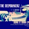 Bring it Down - The Deepshakerz lyrics