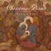 Christmas Piano album lyrics, reviews, download