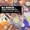 DJ DISCO - LET'S DANCE (CABA KROLL DISCO FOOD REMIX)