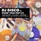 Let's Dance (Silvio Ecomo Remix) - DJ Disco lyrics
