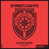Santiago - EP