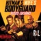 Hitman's Wife's Bodyguard (feat. Hawky) - Rizzo Luciano lyrics