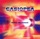 Casiopea-Asian Dreamer