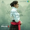 Sid Sriram - Uchanthala Regaiyile (From "Pisasu 2")