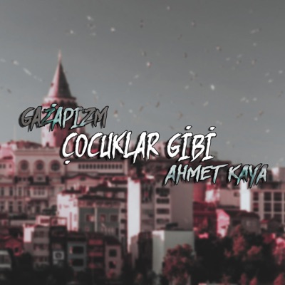 Agla Gozum Remix Metin Isik Shazam Agla Gozum Remix Metin Isik Shazam