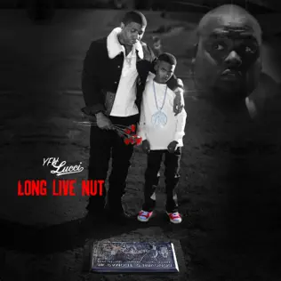 ladda ner album YFN Lucci - Long Live Nut