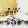 This Is Icelandic Indie Music vol. 4, 2018