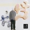 Goodbye - thom.ko lyrics