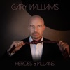 Heroes and Villains - EP