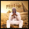 Pharaoh - Single