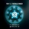 Delta 97 (feat. Theobald Ringer) - F.E.M lyrics