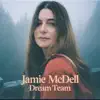 Dream Team - Single album lyrics, reviews, download