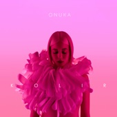 ONUKA - UYAVY