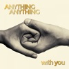 With You (Remixes) - Single