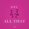 All That - Single