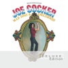 Joe Cocker - She Came In Through the Bathroom Window