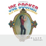 Joe Cocker - Feelin' Alright